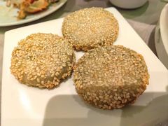 -甬府小鲜(万象城店)