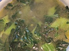 -大队长大灶鹅