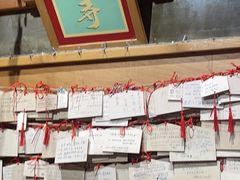 -牛也烧肉(摩尔城店)