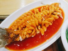 -赤宴·川菜(玉林店)