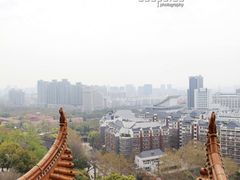 -黄鹤楼