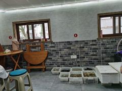 -阿杰臻选海鲜饭店(普陀山店)