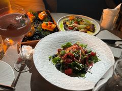 -城市露台景观餐厅(淮海路店)