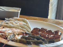 -大渔之观(安贞店)
