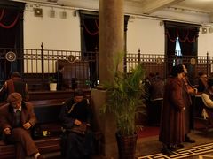 -沈阳金融博物馆