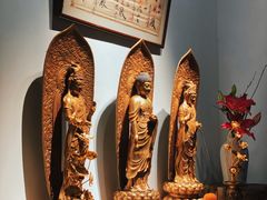 -觀芷隐轩