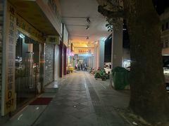 -達揚原味燉品(文明路店)