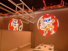 -侯师傅热炒店(印象城店)
