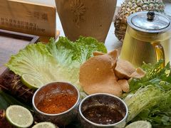 -小喜客·云南特色菜(纳西庭院店)