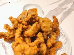 -川人百味·水煮活鱼(赛罕万达店)