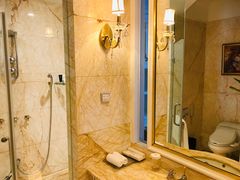 -南通金石国际大酒店