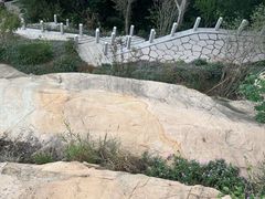 -乌山风景区