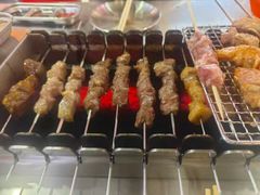 -常鲜德乐购迎桂馒头店(麻巷公寓店)