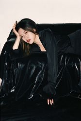 -WAVE SODA摄影工作室