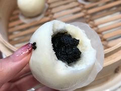 -鼎泰丰(国金店)
