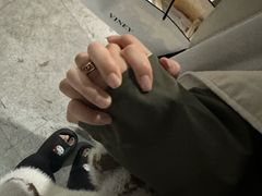 -长安后宰门水盆羊肉(新都心店)