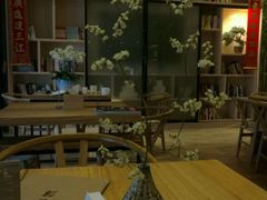 -麦子MaiMassage(打浦桥店)