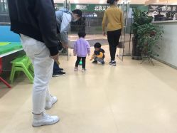 -颐健堂健康管理中心(宝龙店)