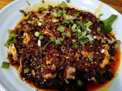-桐梓锅贴饺(桃源东路店)