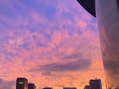 -南通CBD大有境