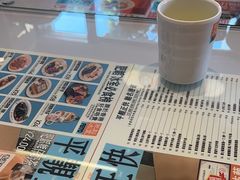 -肥韬茶餐厅(海上世界店)
