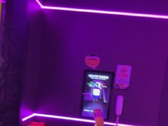 -星聚会KTV X Party(上海真如中海环宇城店)