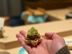 -嶺寿司
