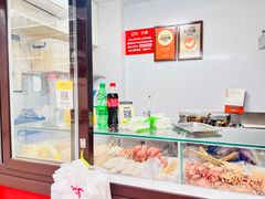 -辽B·小串(总店)
