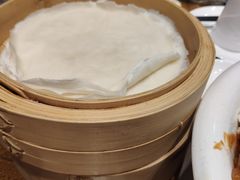 -北京老铺烤鸭(老城根店)