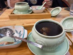 -三才二真·药膳养生炖汤(海珠湾店)