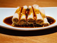-天府掌柜(九眼桥店)