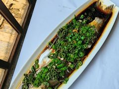 -野蔓果·山野菜(西湖景区·龙井茶田店)