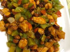-好口福私房菜(太元路店)