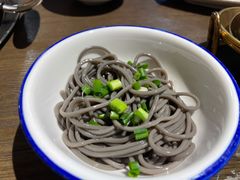 -土著渔匠·养生蝴蝶鱼(香樟路店)