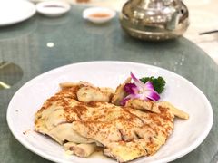 -海晖酒楼·顺德鱼生(荣华店)