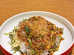 -金掌勺·锅包肉(广渠门店)