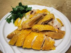 白切鸡王-瑞记湛江鸡饭店·粤西第一鸡(粤垦店)