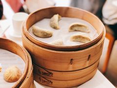 -鼎泰丰(渔阳店)