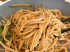 -魏家凉皮(协和店)