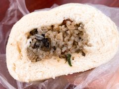-朝阳东莞大包第一家