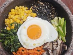 -小木屋拌饭(抚顺商业城店)