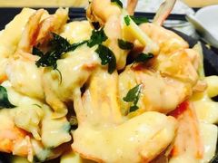 -潮堂 · 潮州菜(国贸商城店)