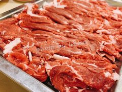 -月圆火锅(宁海东路二店)