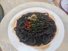-德缘烤鸭店(大栅栏店)