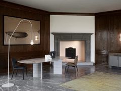 -剪刀石头布家居广场