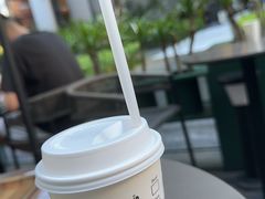 -星巴克臻选(深圳万象天地旗舰店)