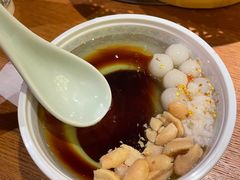 -吃饭皇帝大(合生汇店)
