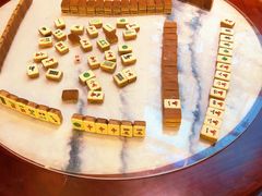 -天津卫码头(南开大悦城店)