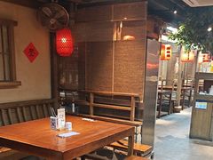 -乡里八闽·福州乡土菜(火车北站店)