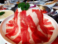-蜀大侠·侠客印象(园林博物馆店)